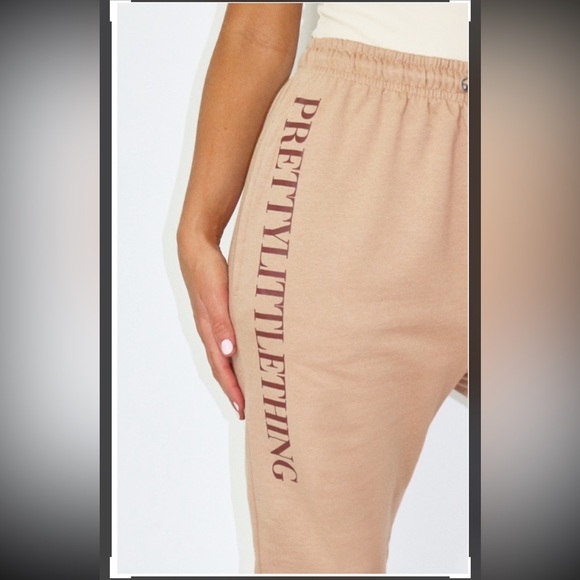 Plt Joggers - Picture 2 of 4